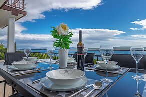 Apartman Jelica