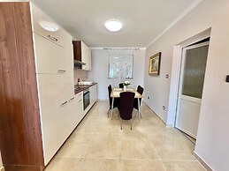 Apartman Jelica