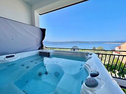 Apartman Jelica