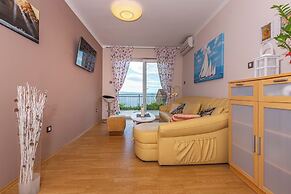 Apartman Jelica