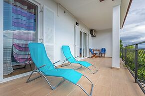 Apartman Jelica