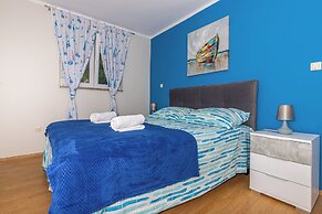 Apartman Jelica
