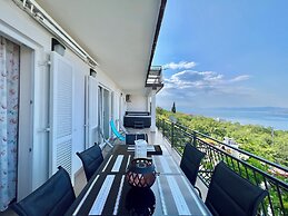 Apartman Jelica
