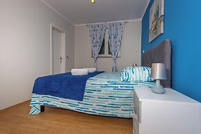 Apartman Jelica
