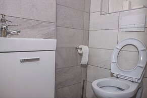Apartman Jelica