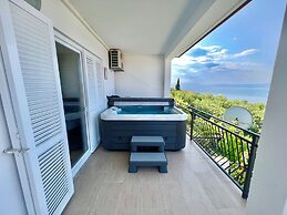 Apartman Jelica