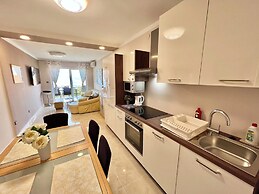 Apartman Jelica