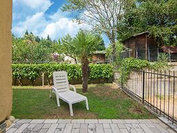 Studio Apartment in San Sepolcro