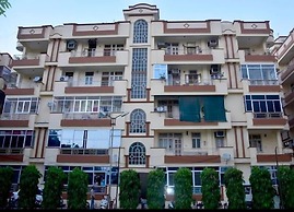 Shree Sai Homestay