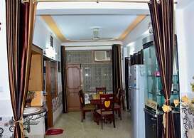 Shree Sai Homestay