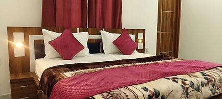 Maa Tara Homestay
