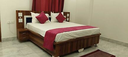 Maa Tara Homestay