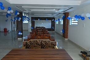 Maa Tara Homestay
