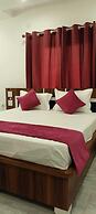 Maa Tara Homestay