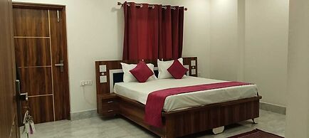 Maa Tara Homestay