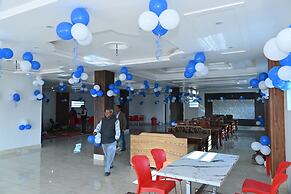 Maa Tara Homestay