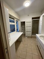 Huswell - Lovely Retreat for 4