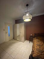 Huswell - Lovely Retreat for 4