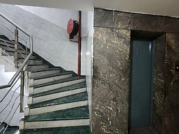 Hotel Mid Town