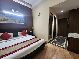 Hotel Mid Town