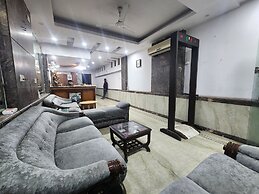 Hotel Mid Town