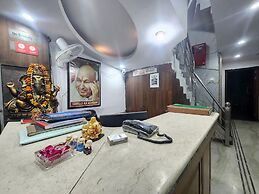 Hotel Mid Town