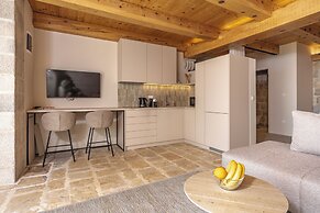 Olive Resort