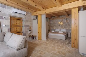 Olive Resort