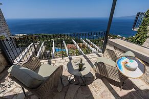 Olive Resort
