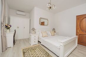 Olive Resort