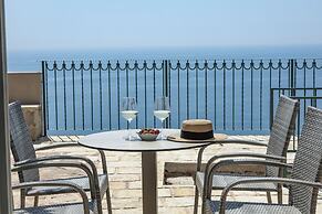 Olive Resort