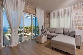 Olive Resort