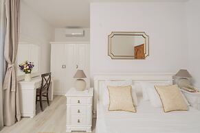 Olive Resort