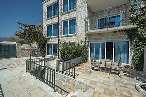 Olive Resort