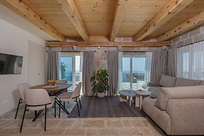Olive Resort