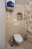 Olive Resort