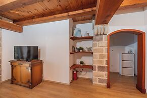 Olive Resort