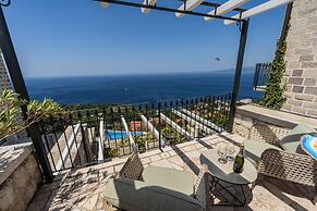 Olive Resort