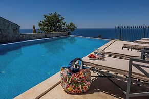 Olive Resort
