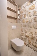 Olive Resort