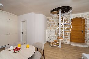 Olive Resort