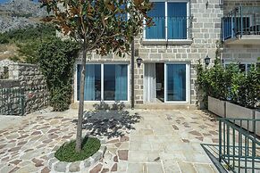 Olive Resort