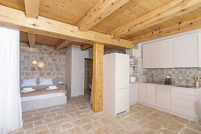 Olive Resort