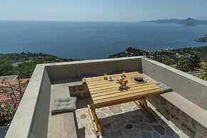 Olive Resort