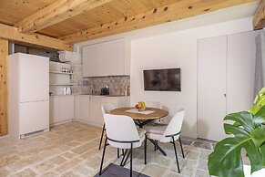 Olive Resort