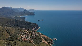 Olive Resort