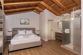 Olive Resort