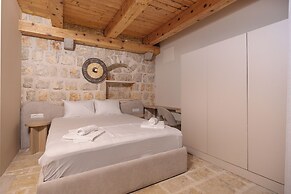 Olive Resort