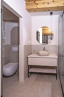 Olive Resort