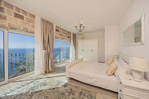 Olive Resort